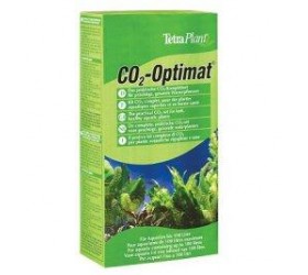 Tetra CO2 OPTIMAT